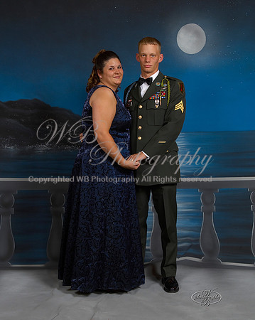 0036_Hill_116_b