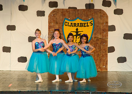 4037_Noriega_group