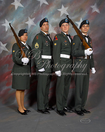 0025 Ortiz JAG