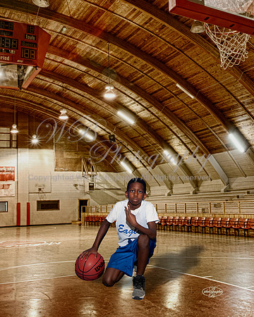 027_028_Terrance_Allen-1050ab