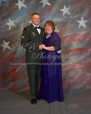 0070_Hayward_BCO