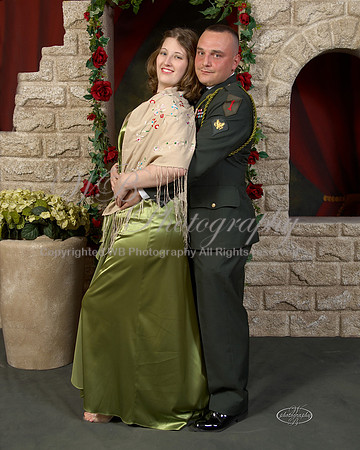 0015 Thomas 1 16 Inf