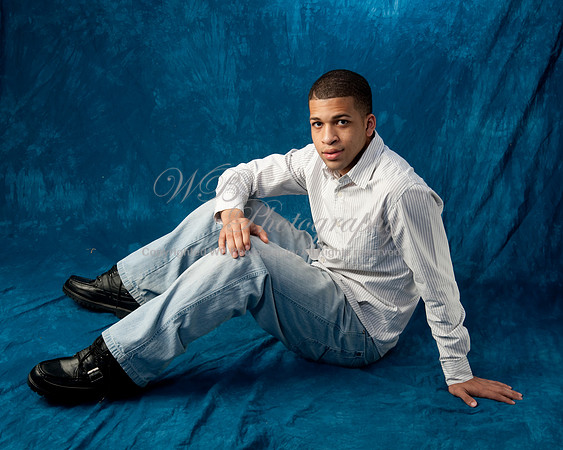 WOB_5731