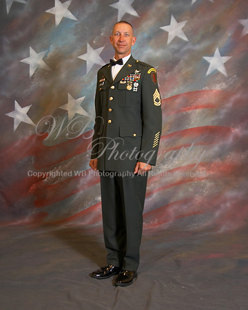 0097_Fussell_BCO