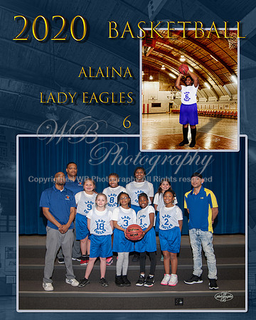005_006_Alaina_Rivera_1017_PICAPACK