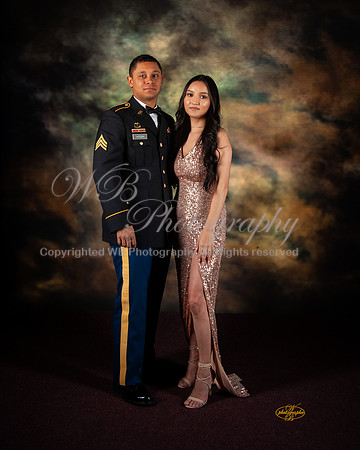 601ASB1085