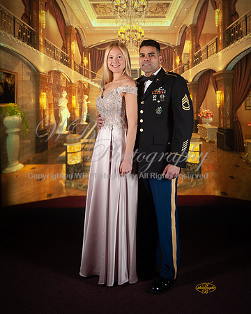 601ASB1116