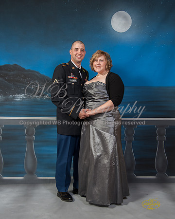 ball0453