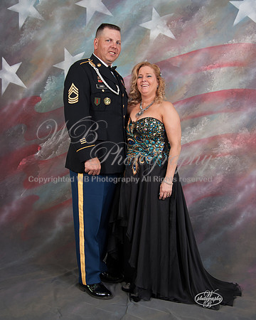 ball0587