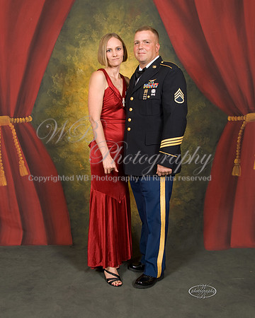 0015KROVIAK_BCO_BSTB_4IBCT_ 1ID
