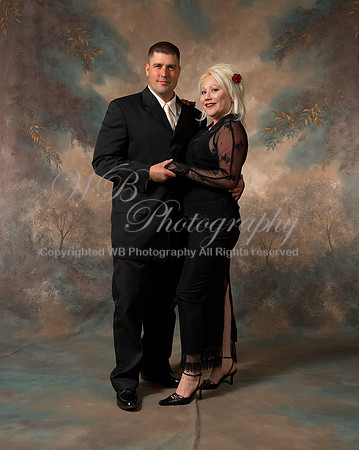 008_Lookdaugh_541