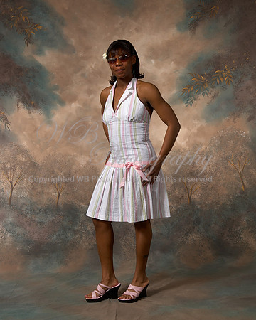 025_myster_1stmaint