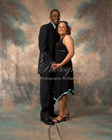 019_griggs_1stmaint