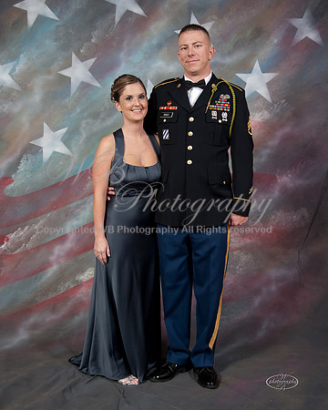 0006_Bragg_A_CO_2774