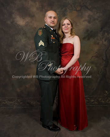 0045simpson_DHHB_1ID_SIG_CO