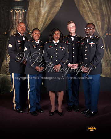 541st0460