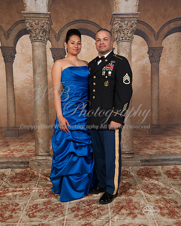 ball0824