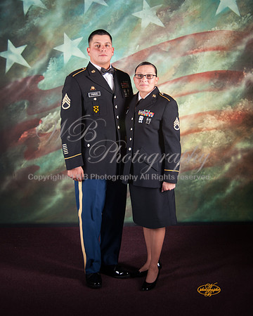 541st0268
