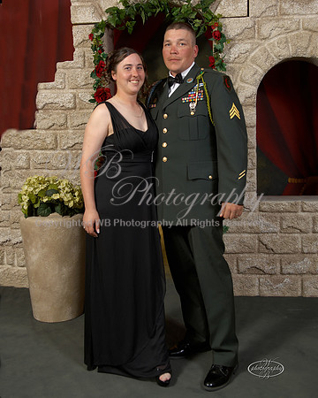 0002_Pfantz DCO 116 Inf