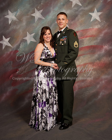 091Burkhardt_Img0284