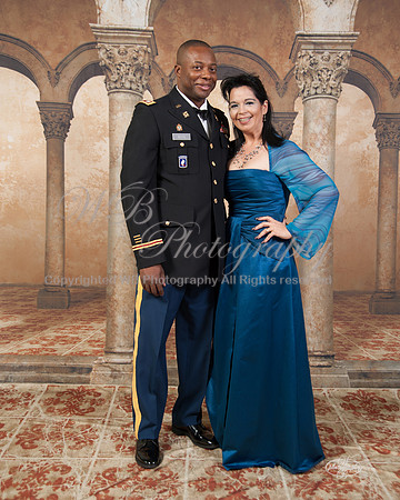 ball0554
