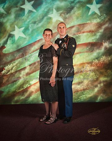 2BDE0381M