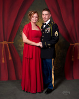 0120041Stevenson
