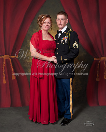 0120041Stevenson
