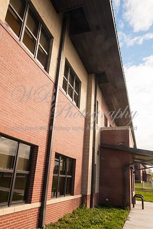 WOB_0329