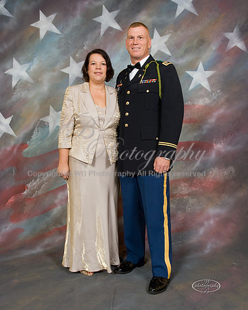 018Inman_1_7FA_HHB