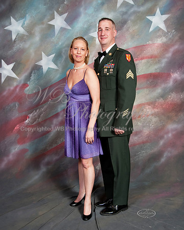 0064Pace_HHC_541_1121