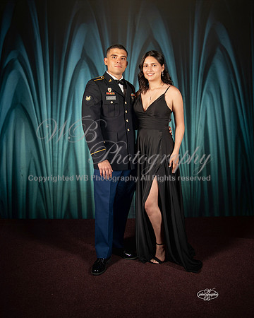 601ASB_207