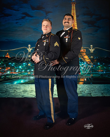 601ASB_194