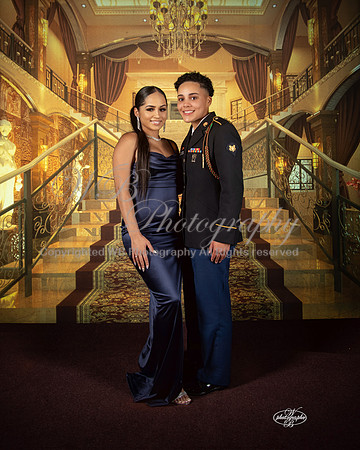 601ASB_191