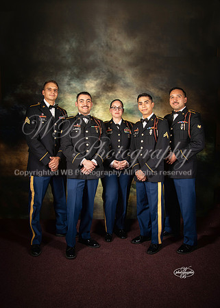 601ASB_171