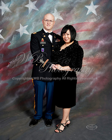 0039Shultz_MAIL_1045