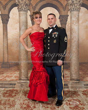 ball0560