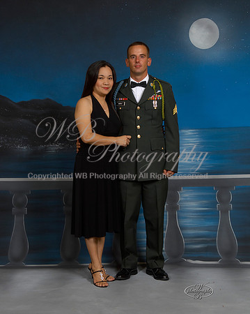 0053_Murray_CCO_216_a