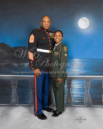 0020ROBINSON_G2_1ID
