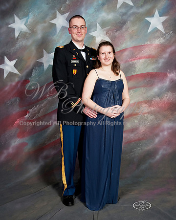 0068Johnson_HHC_541_CSSB_1132