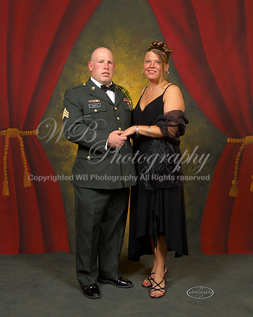 0004_Scott_HHC_116_b