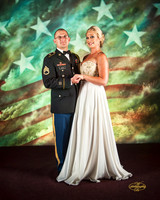 2BDE0304