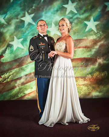2BDE0304