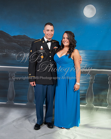 ball0660