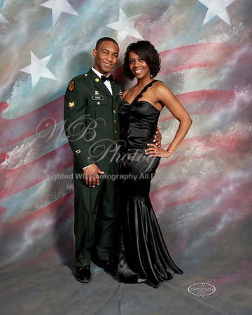 0101Nunez_MAIL_1234