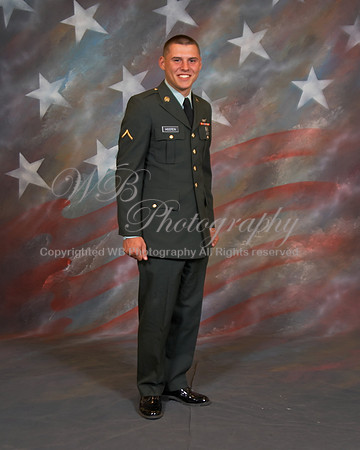 0080_Hooten_BCO