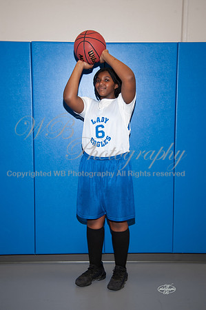 005_006_Alaina_Rivera_1017