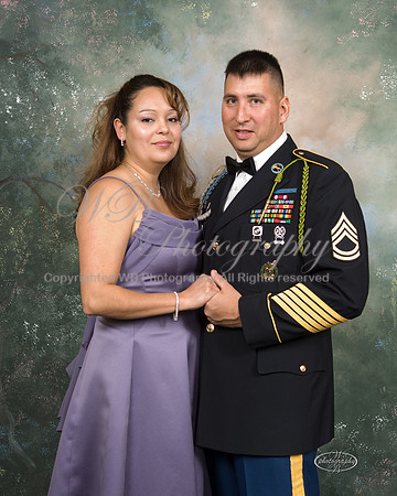 0012BALES 2_16 HHC
