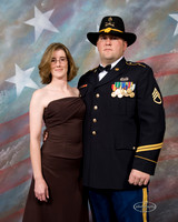 0007LINDLER_CAV