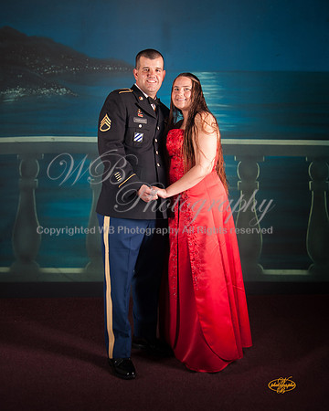 541st0246